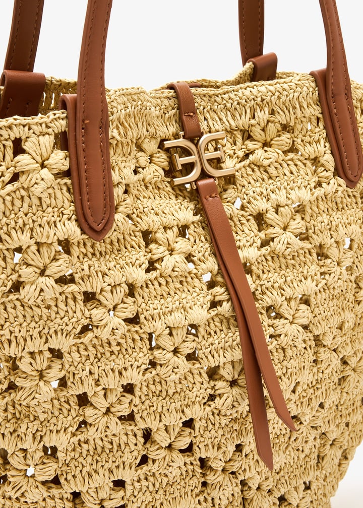 hbse-125-0015-0_5.jpg?ts=20250314032518