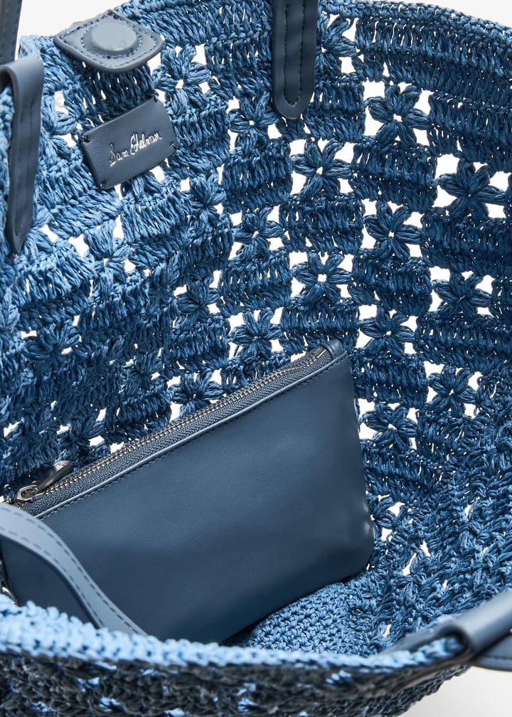 hbse-125-0015-54_7.jpg?ts=20250314032518