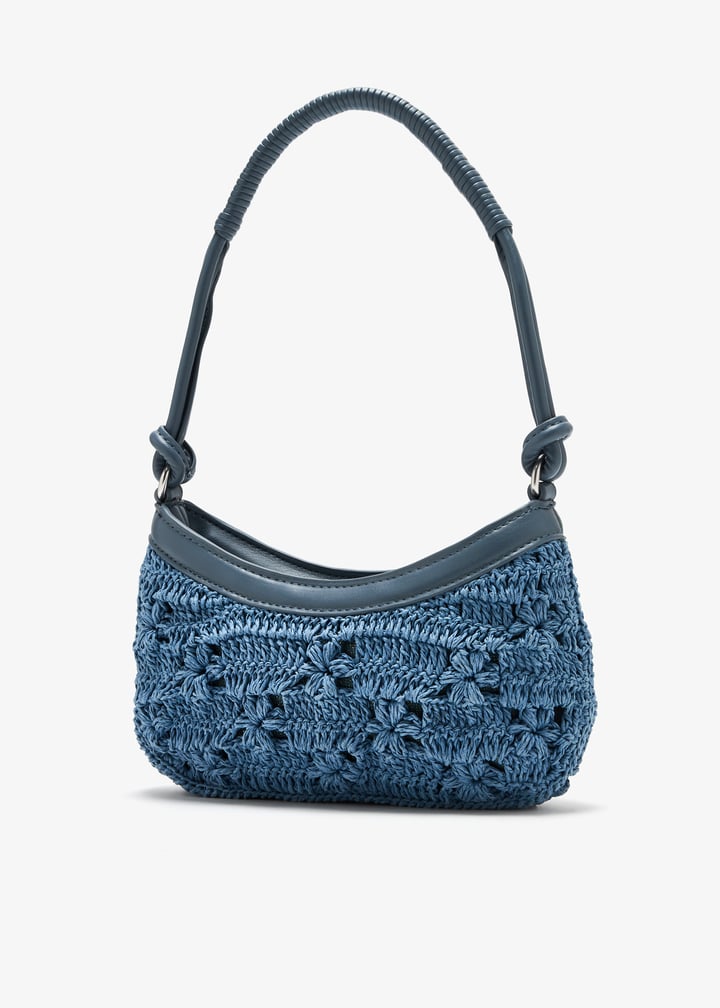 hbse-125-0017-54_6.jpg?ts=20250314032518