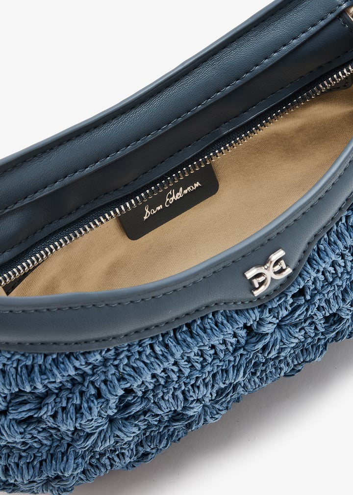 hbse-125-0017-54_7.jpg?ts=20250314032518