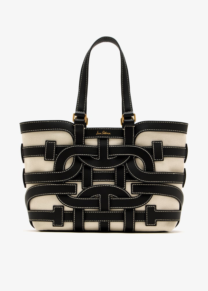 hbse-125-0050-26_1.jpg?ts=20250513030703