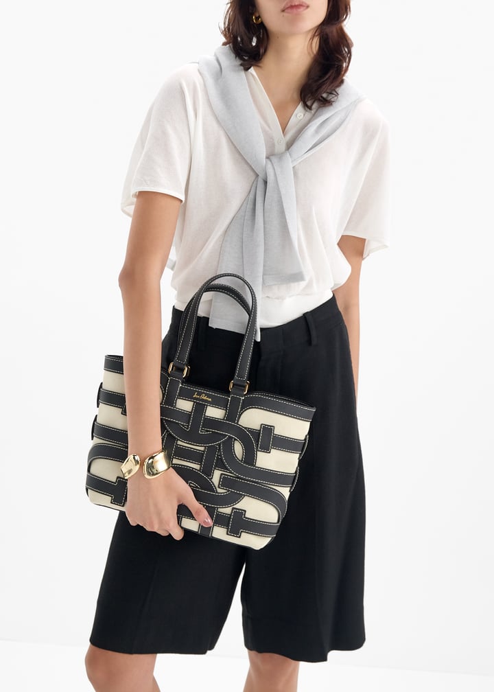 hbse-125-0050-26_2.jpg?ts=20250513030704