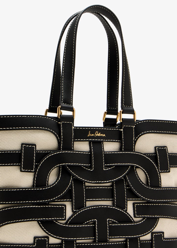 hbse-125-0050-26_5.jpg?ts=20250513030703