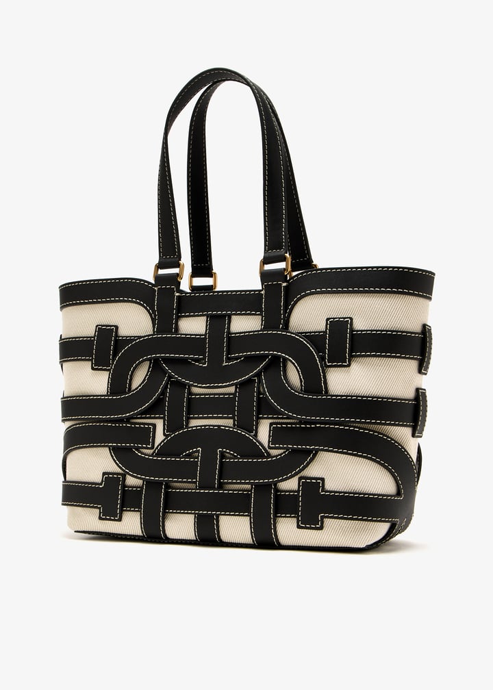 hbse-125-0050-26_6.jpg?ts=20250513030703