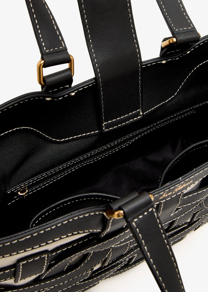 hbse-125-0050-26_7.jpg?ts=20250513030703