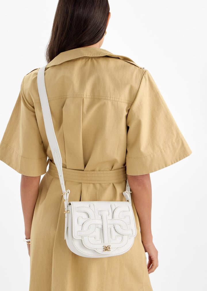 hbse-125-0051-1_2.jpg?ts=20250711031521