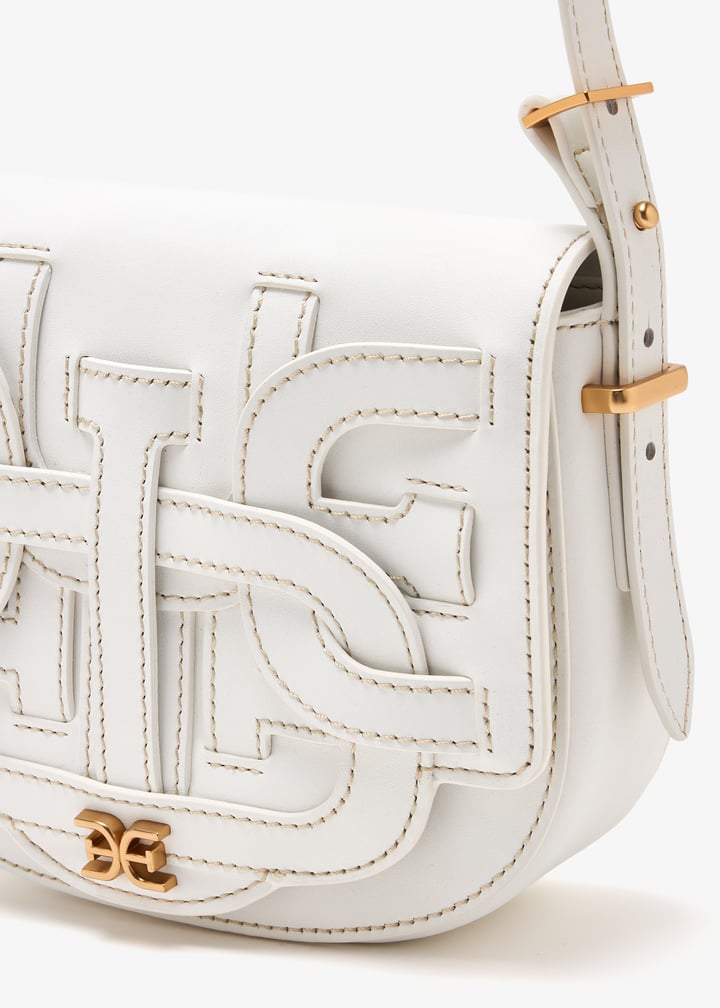 hbse-125-0051-1_5.jpg?ts=20250711031521