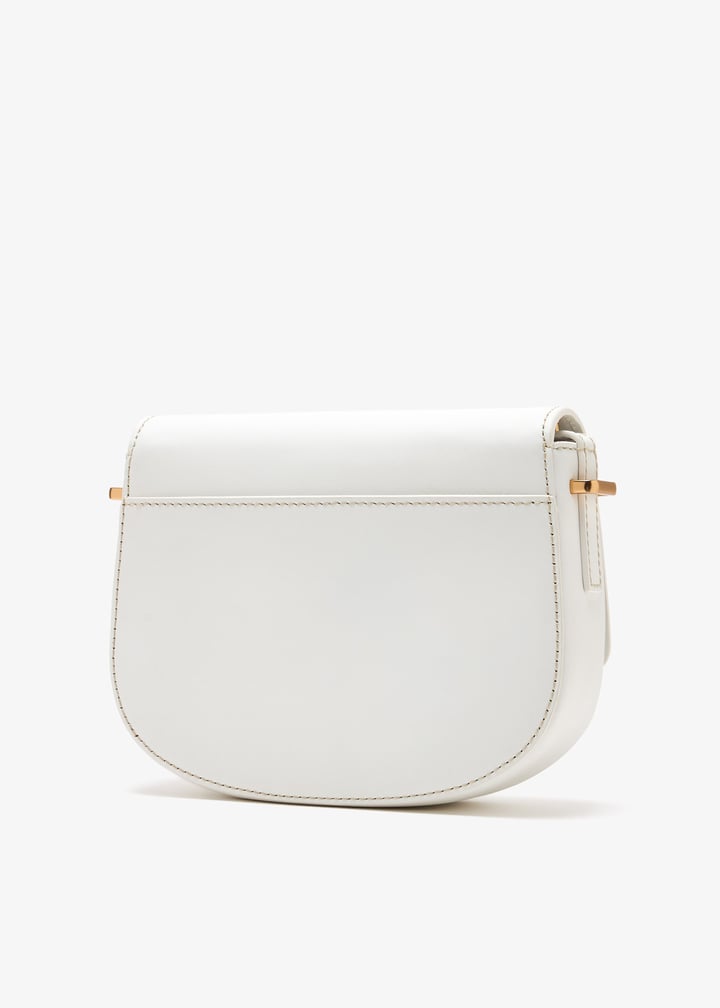 hbse-125-0051-1_6.jpg?ts=20250711031521