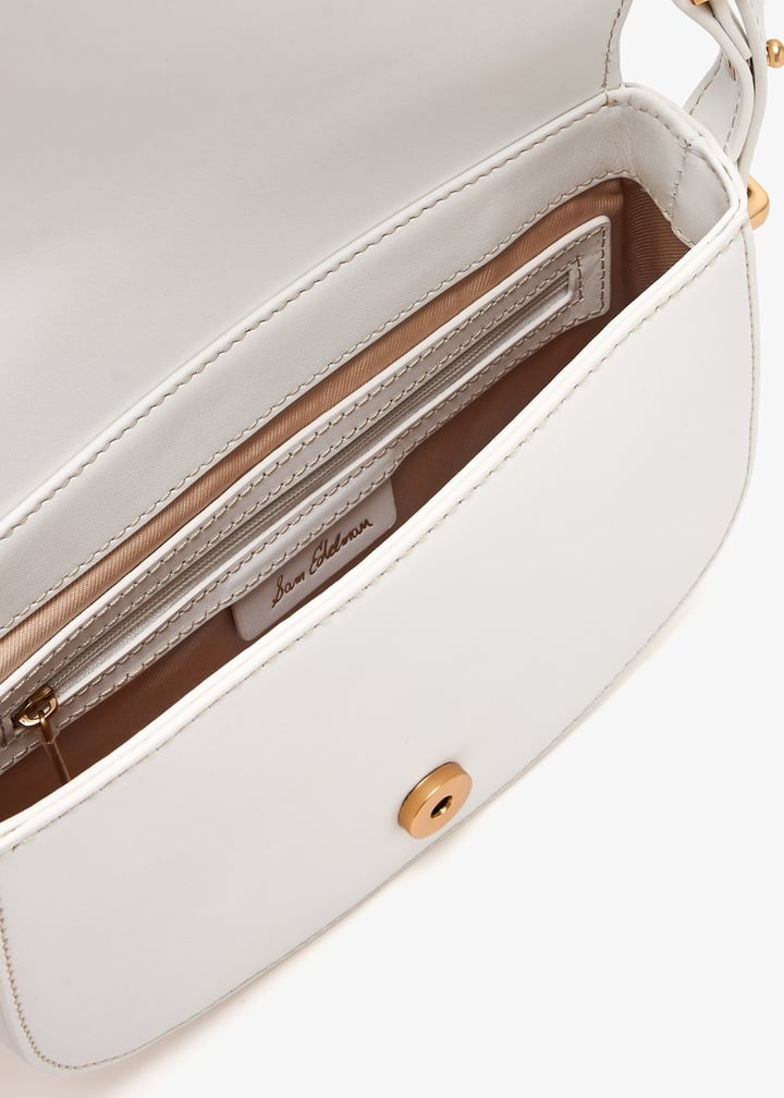 hbse-125-0051-1_7.jpg?ts=20250711031521