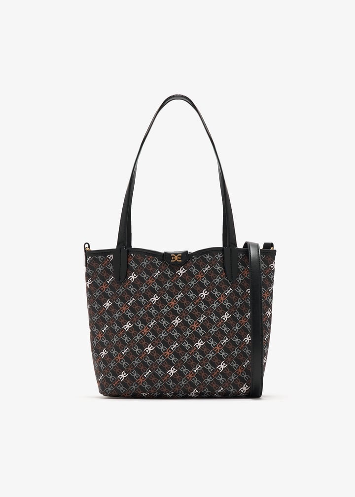 hbse-125-0056-26_1.jpg?ts=20250226032518