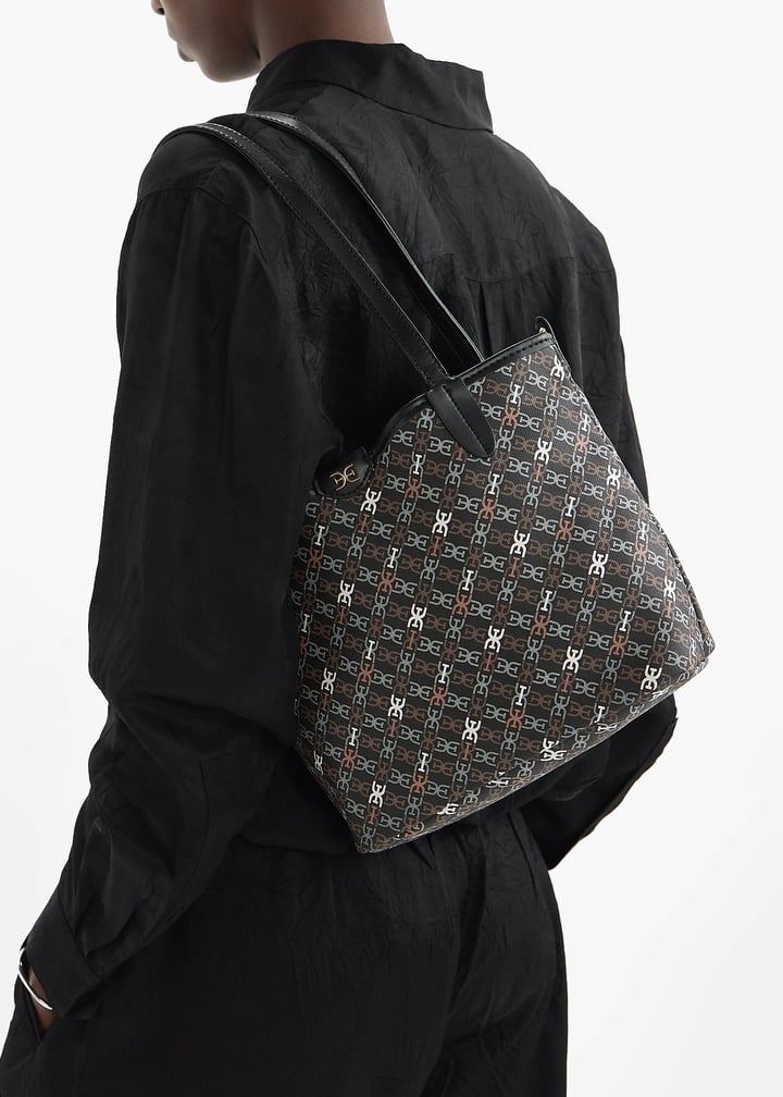 hbse-125-0056-26_2.jpg?ts=20250226032518