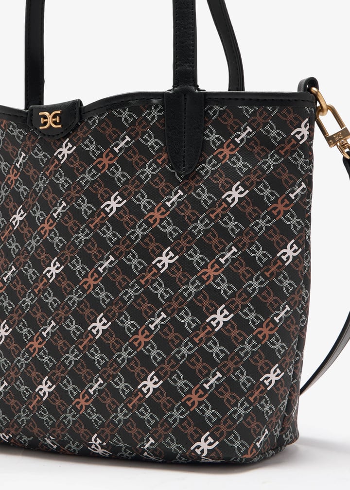 hbse-125-0056-26_5.jpg?ts=20250226032518