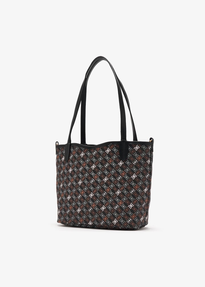 hbse-125-0056-26_6.jpg?ts=20250226032518