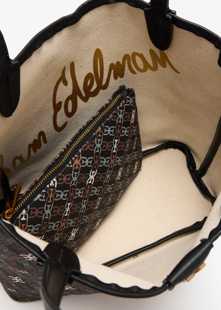 hbse-125-0056-26_7.jpg?ts=20250226032518