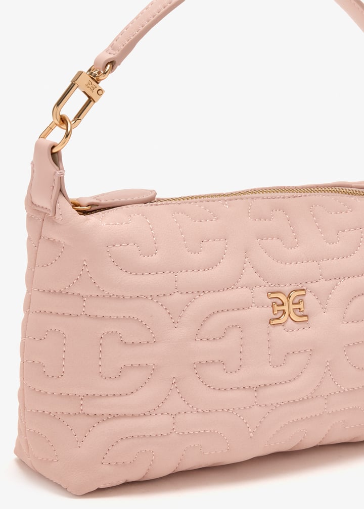 hbse-126-0008-102-660_5.jpg?ts=20260401020544