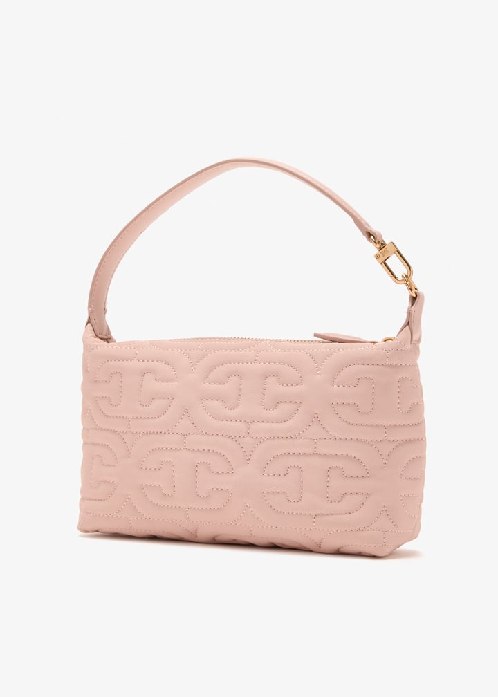 hbse-126-0008-102-660_6.jpg?ts=20260401020544