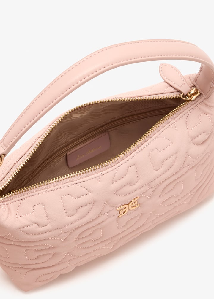 hbse-126-0008-102-660_7.jpg?ts=20260401020544