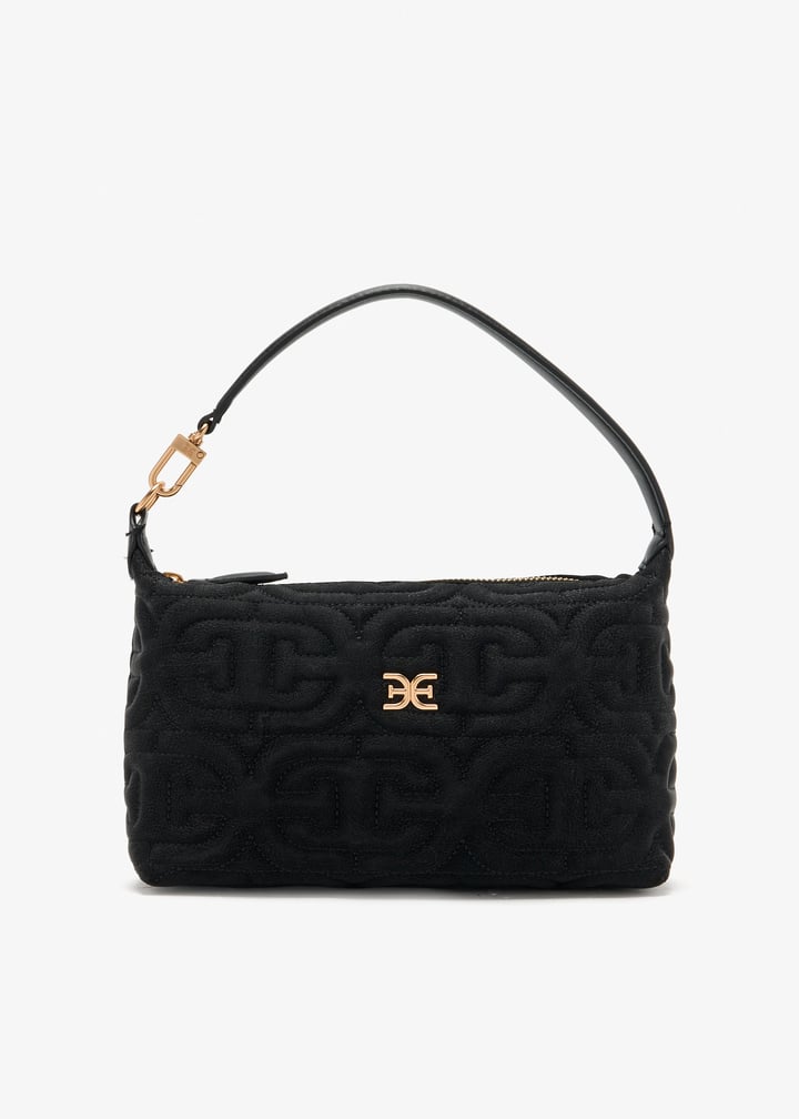 hbse-126-0008-26-001_1.jpg?ts=20260402020553