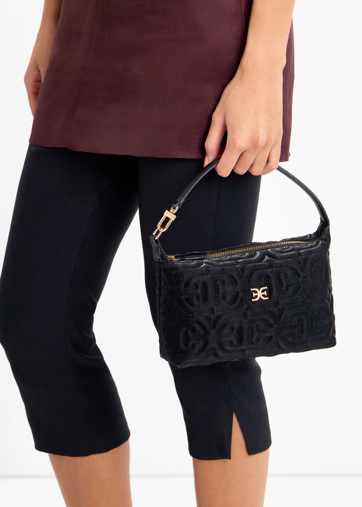 hbse-126-0008-26-001_2.jpg?ts=20260402020554