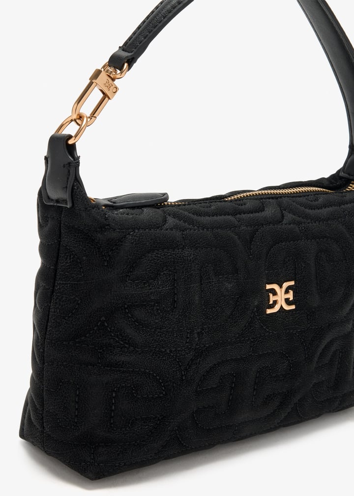 hbse-126-0008-26-001_5.jpg?ts=20260402020553