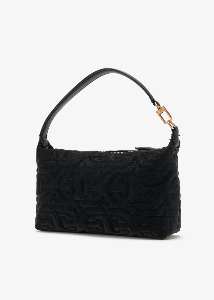 hbse-126-0008-26-001_6.jpg?ts=20260327041558