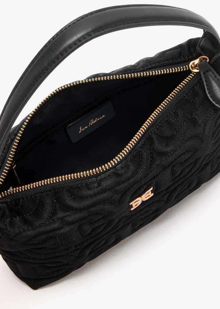 hbse-126-0008-26-001_7.jpg?ts=20260402020553