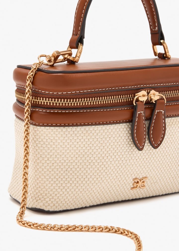 hbse-126-0045-0-107_5.jpg?ts=20260402020028