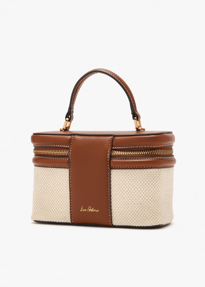 hbse-126-0045-0-107_6.jpg?ts=20260328055104