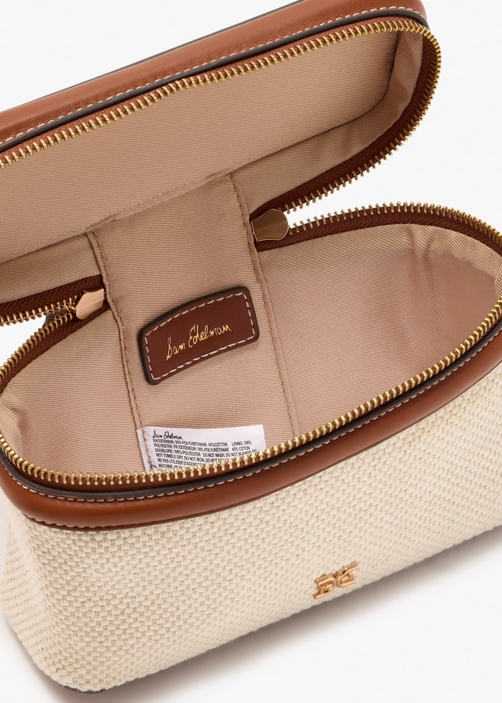 hbse-126-0045-0-107_7.jpg?ts=20260402020028