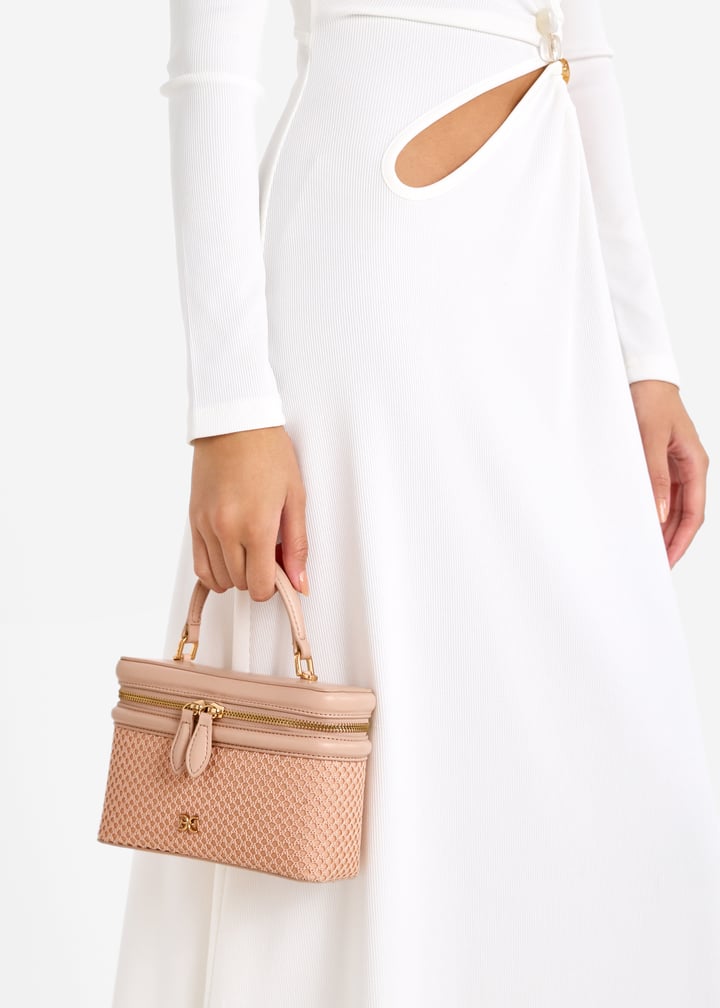 hbse-126-0045-102-660_2.jpg?ts=20260402020555