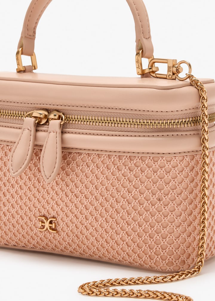 hbse-126-0045-102-660_5.jpg?ts=20260328055106