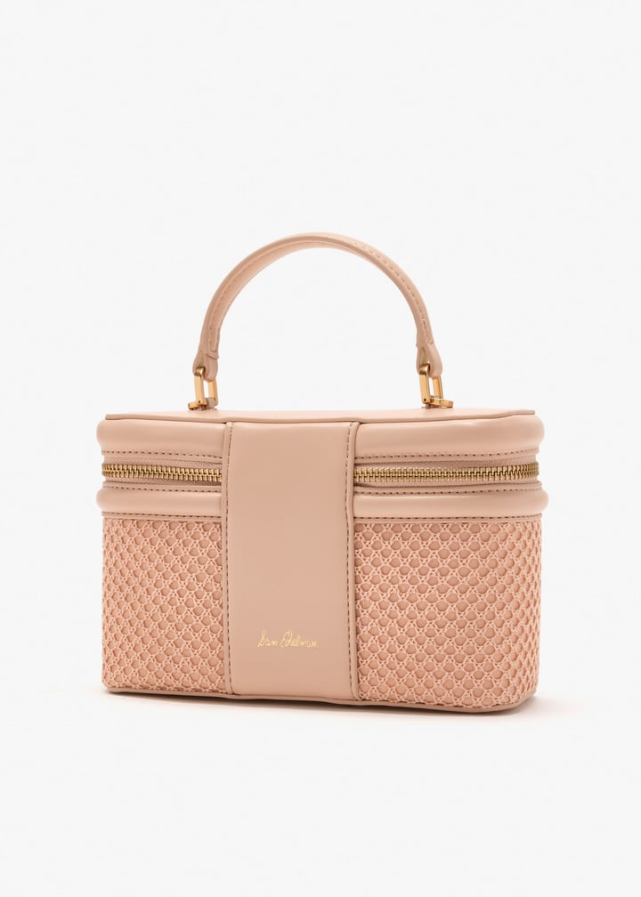 hbse-126-0045-102-660_6.jpg?ts=20260402020554