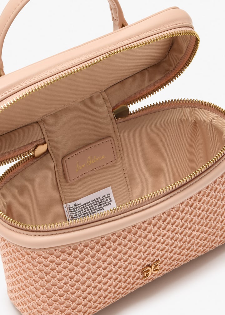 hbse-126-0045-102-660_7.jpg?ts=20260402020554