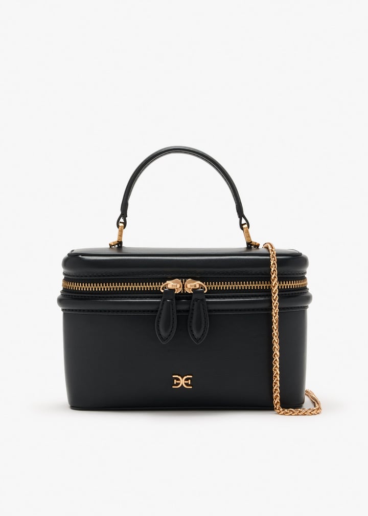 hbse-126-0045-26-001_1.jpg?ts=20260401020546