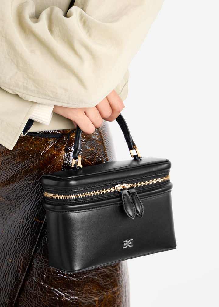 hbse-126-0045-26-001_2.jpg?ts=20260401020546