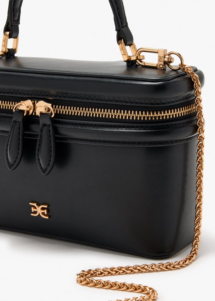 hbse-126-0045-26-001_5.jpg?ts=20260401020546