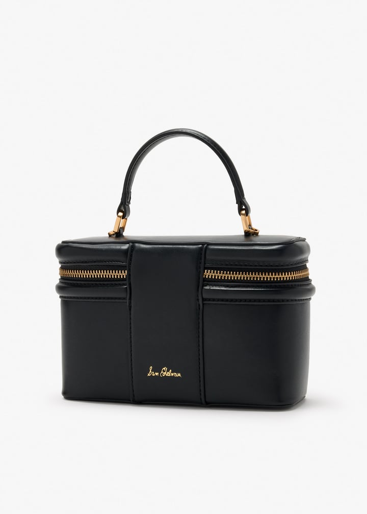 hbse-126-0045-26-001_6.jpg?ts=20260401020546