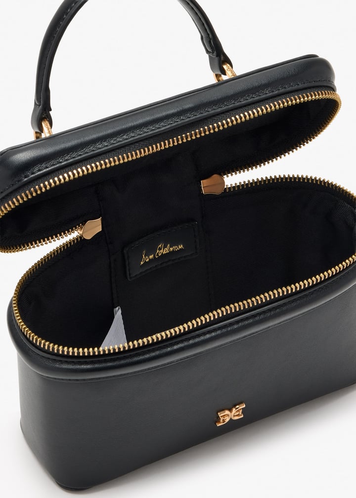 hbse-126-0045-26-001_7.jpg?ts=20260401020546