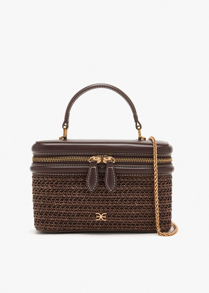 hbse-126-0045-39-201_1.jpg?ts=20260402020555