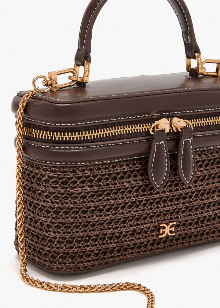 hbse-126-0045-39-201_5.jpg?ts=20260327041600