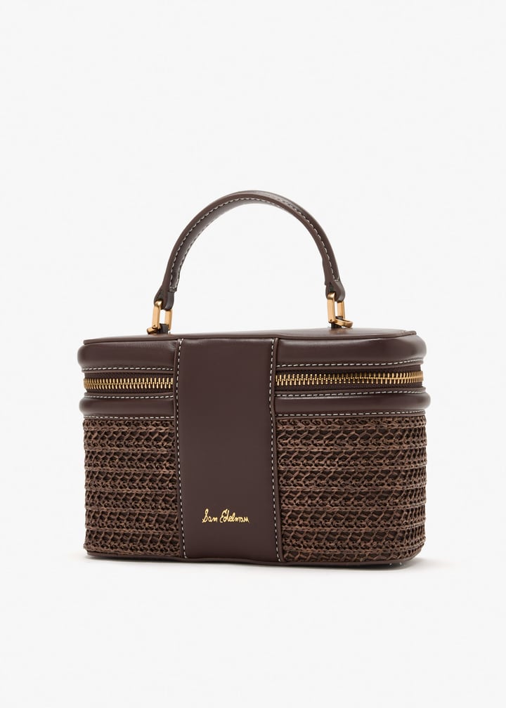 hbse-126-0045-39-201_6.jpg?ts=20260327041600