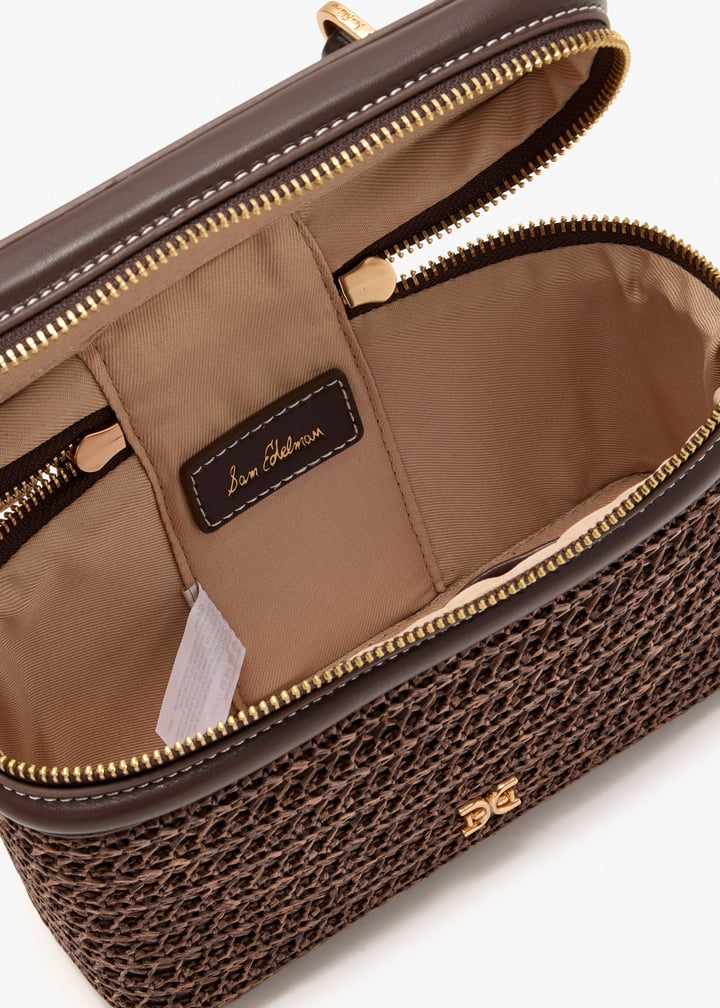 hbse-126-0045-39-201_7.jpg?ts=20260327041601