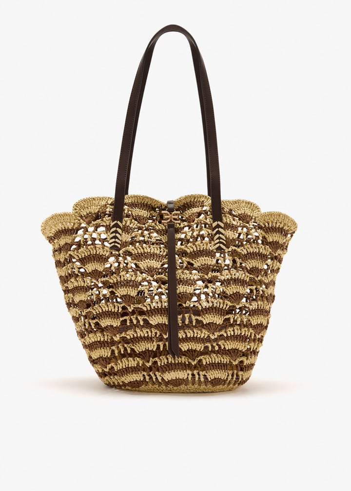 hbse-126-0046-39-201_1.jpg?ts=20260401020547