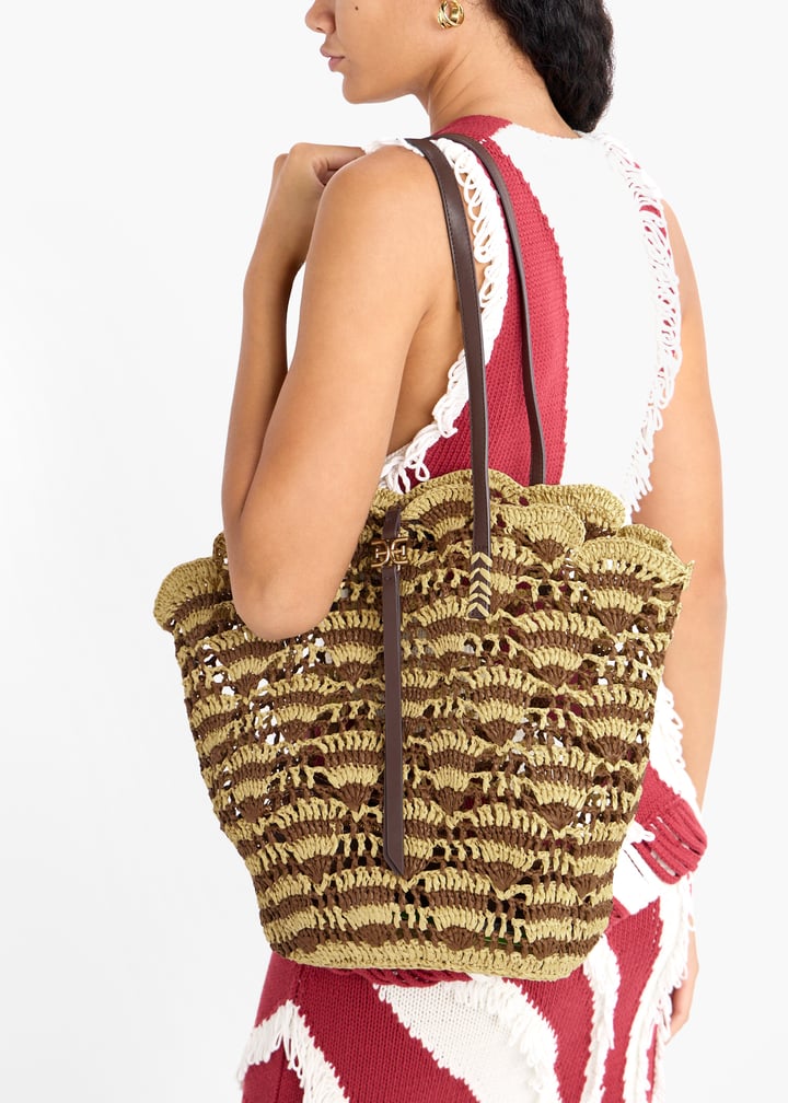 hbse-126-0046-39-201_2.jpg?ts=20260401020547