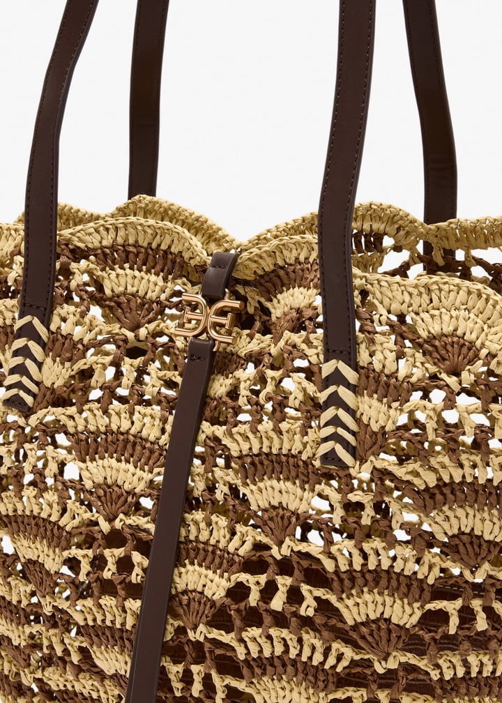 hbse-126-0046-39-201_5.jpg?ts=20260401020547