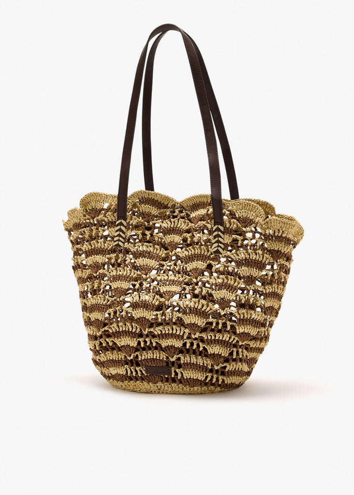 hbse-126-0046-39-201_6.jpg?ts=20260401020547