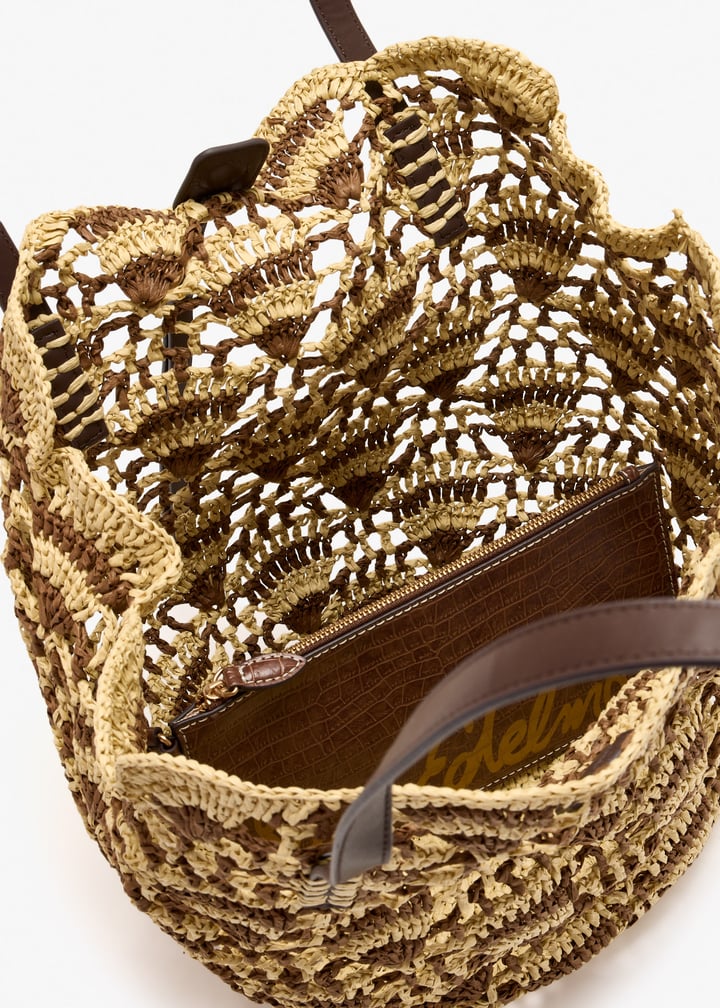 hbse-126-0046-39-201_7.jpg?ts=20260401020547