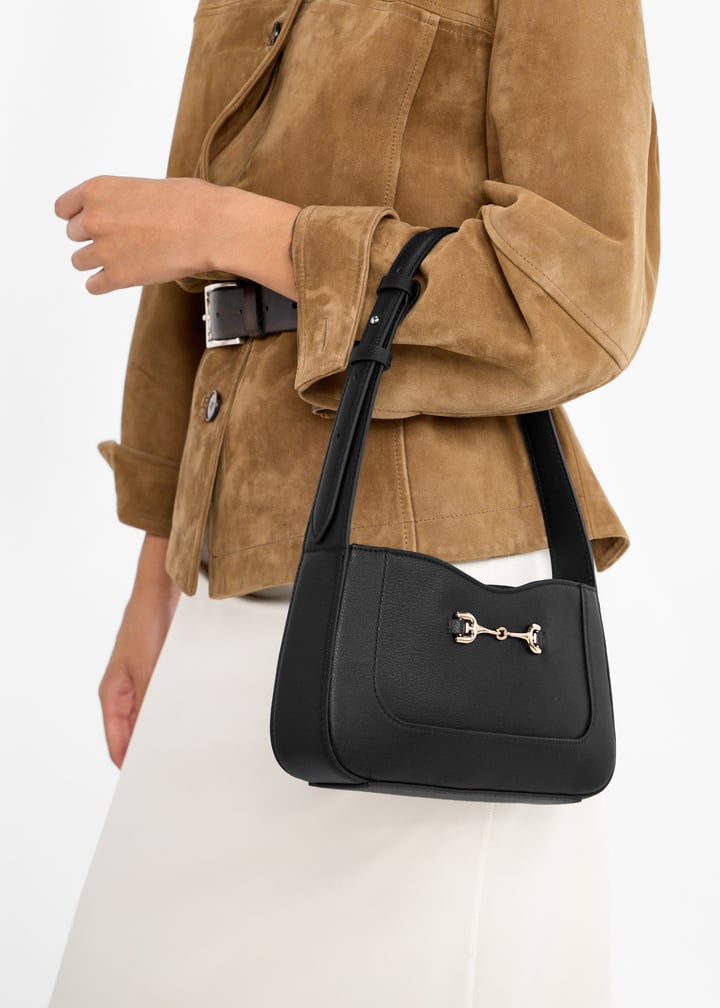 hbse-126-0055-26-001_2.jpg?ts=20260401020548