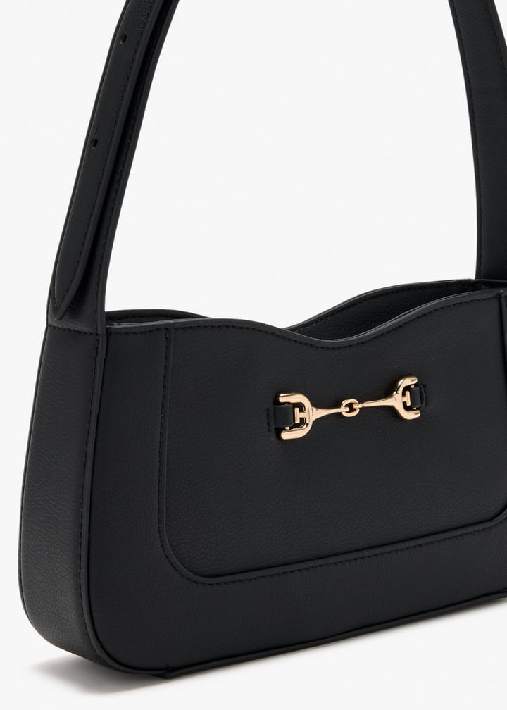 hbse-126-0055-26-001_5.jpg?ts=20260401020548