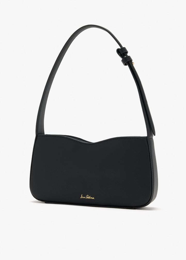 hbse-126-0055-26-001_6.jpg?ts=20260401020548